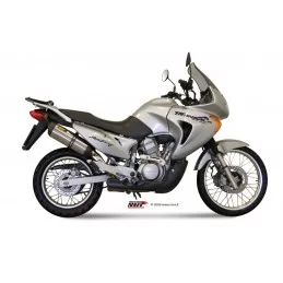 Mivv Suono Honda XLV 650 Transalp 