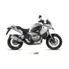 Mivv Speed Edge Honda Crosstourer