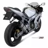 Mivv Suono Kawasaki Ninja ZX-6RR
