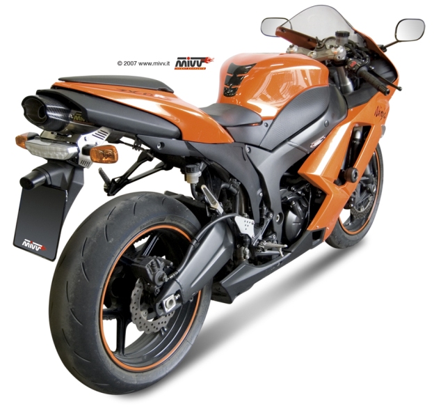 新製品情報 | spec-A | ヤマモトレーシング