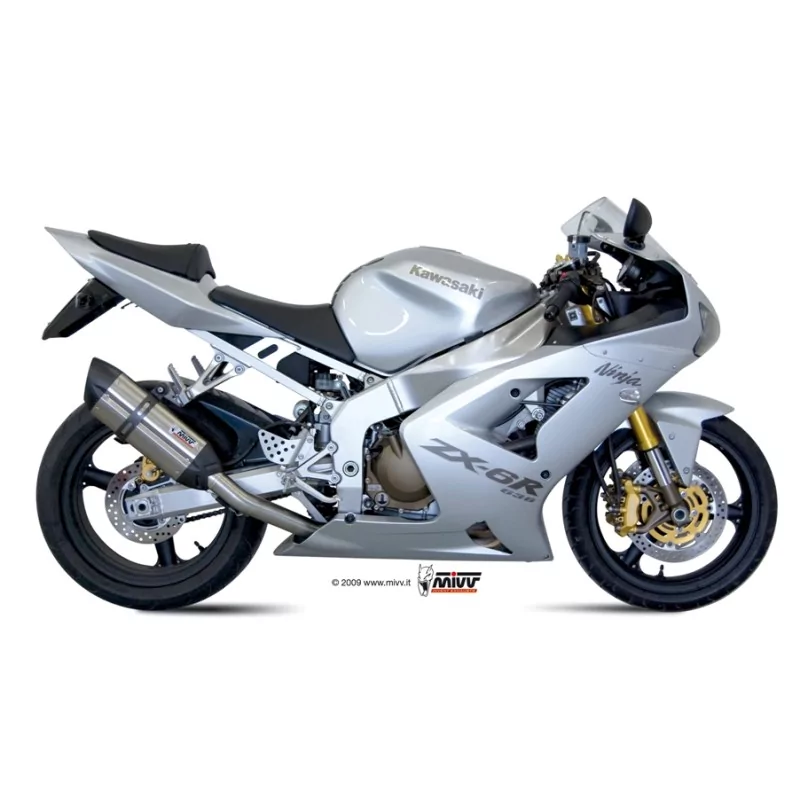 636 ninja kawasaki hotsell