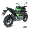 Mivv Suono Kawasaki Z800