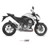 Mivv Suono Kawasaki Z800 E