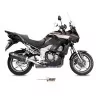 Mivv Oval Kawasaki Versys 1000