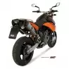 Mivv Suono KTM LC8 950 Supermoto R