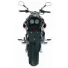 Mivv X-cone Suzuki GSR 600