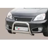 Bull Bar Dr5