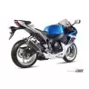 Mivv GP Suzuki GSX-R 600