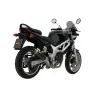 Mivv GP Suzuki SV 650