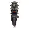 Mivv Suono Suzuki GSX-R 750