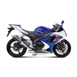 Mivv GP Suzuki GSX-R 1000