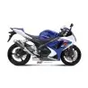 Mivv GP Suzuki GSX-R 1000