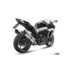 Mivv Suono Suzuki GSX-R 1000