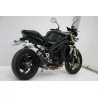 Mivv GP Triumph Speed Triple