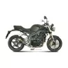 Mivv GP Triumph Speed Triple
