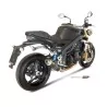 Mivv GP Triumph Speed Triple