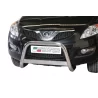Bull Bar Great Wall Hover