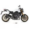 Mivv GP Yamaha FZ8 / Fazer 8