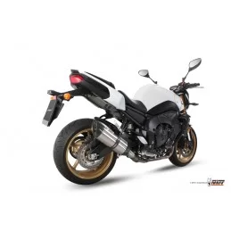 Mivv Suono Yamaha FZ8 / Fazer 8