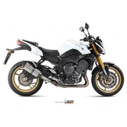 Mivv Suono Yamaha FZ8 / Fazer 8