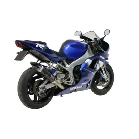 Mivv GP Yamaha R1 YZF 1000