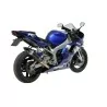 Mivv GP Yamaha R1 YZF 1000