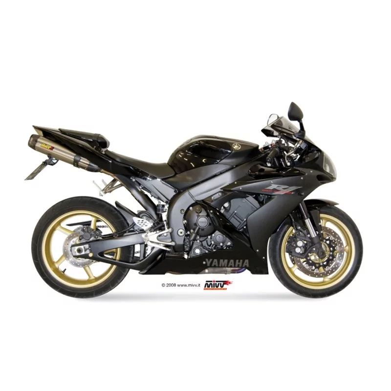 Yamaha r1yzf new arrivals