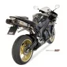 Mivv Suono Yamaha R1 YZF 1000