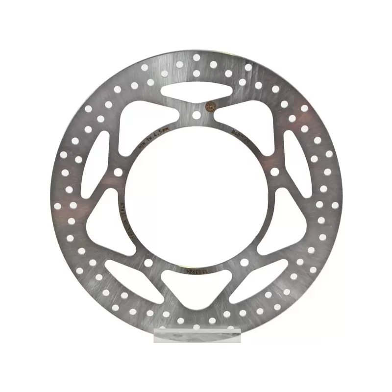 Brembo 68B407F5 Serie Oro Aprilia Srv 850 