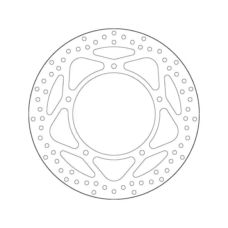 Bracelet NATO avec boucle ardillon en acier, Blanc Bracelet NATO avec boucle ardillon en acier, Blanc