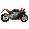 Arrow Aprilia Tuono V4 R APRC 71009GP