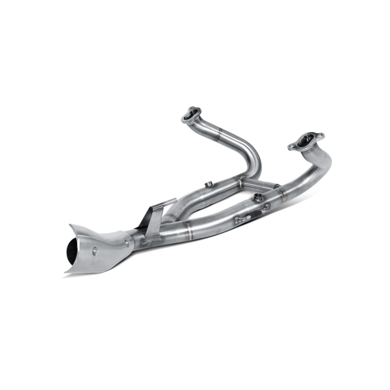Akrapovic E-B12E1 Bmw R 1200 GS Adventure Akrapovic E-B12E1 Bmw R 1200 GS Adventure