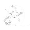Akrapovic E-B12E1 Bmw R 1200 GS - GS Adventure