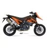 Mivv Suono KTM 690 SM