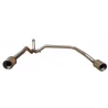 Magneti Marelli Parco Chiuso 2.0 Alfa Romeo Mito