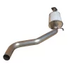 Magneti Marelli Parco Chiuso 2.0 Alfa Romeo Mito