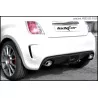 InoxCar Abarth 500 FICQ.03.120