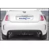 InoxCar Abarth 500 FICQ.03.120