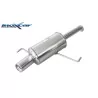 InoxCar Alfa Romeo 147 AL147.05.80