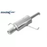 InoxCar Alfa Romeo 147 AL147.03.80