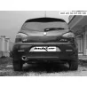 InoxCar Alfa Romeo 147 AL147.03.120