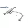InoxCar Alfa Romeo GT TWAL.05.120