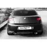 InoxCar Alfa Romeo GT TWAL.05.120