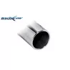 InoxCar Audi A4 (Type B5) AUA4.03.102