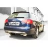 InoxCar Audi A4 (Type 8E) OVA4.04.76