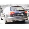 InoxCar Audi A6 (Type 4F) AUA6.02.90