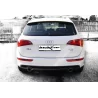 InoxCar Audi Q5 OVQ5.01.XR10
