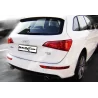 InoxCar Audi Q5 OVQ5.01.XR10