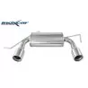 InoxCar Audi TT (Type 8N) AUTT.04.102