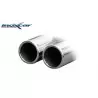 InoxCar Audi TT (Type 8J) AUTT.03.80